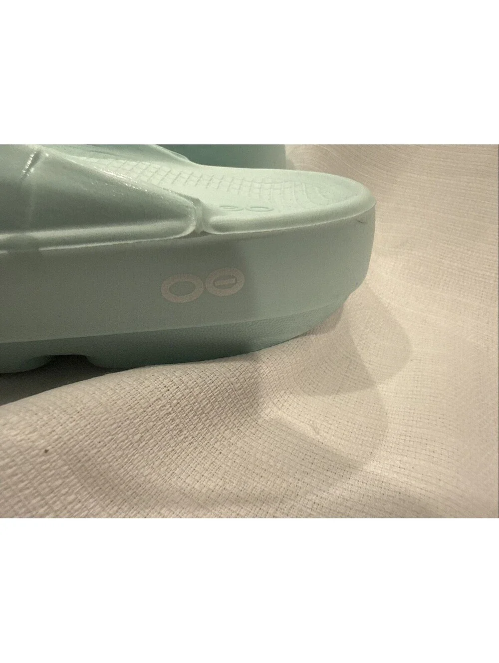 OOFOS ooriginal unisex